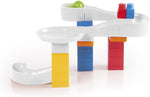 Dolu My 1st Jumbo Ball Marble Run 5162 – 41 Pieces