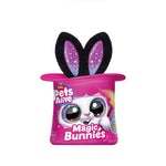 ZURU Pets Alive Magic Bunny Surprise 9549