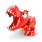ZURU Smashers Dino Island T-Rex Battles Mini 74114