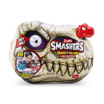 ZURU Smashers Dino Island T-Rex Battles 74102