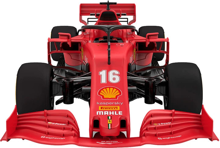 Rastar FERRARI SF1000