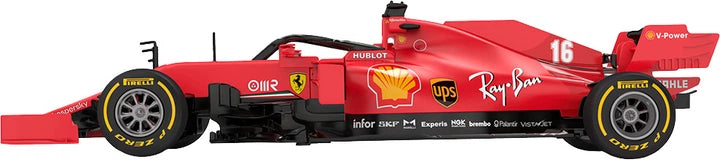 Rastar FERRARI SF1000