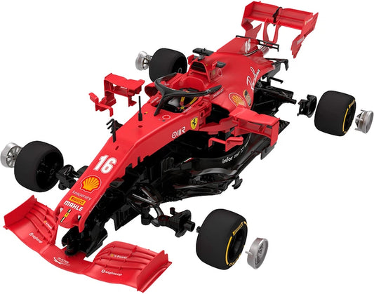 Rastar FERRARI SF1000