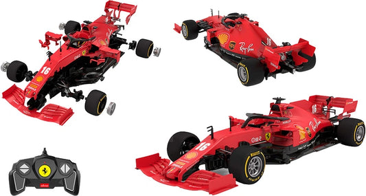 Rastar FERRARI SF1000