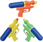Mini Water Gun Blaster