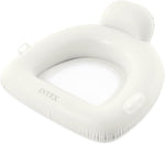 Intex Pillow Float Lounges 1.14m x 1.07m