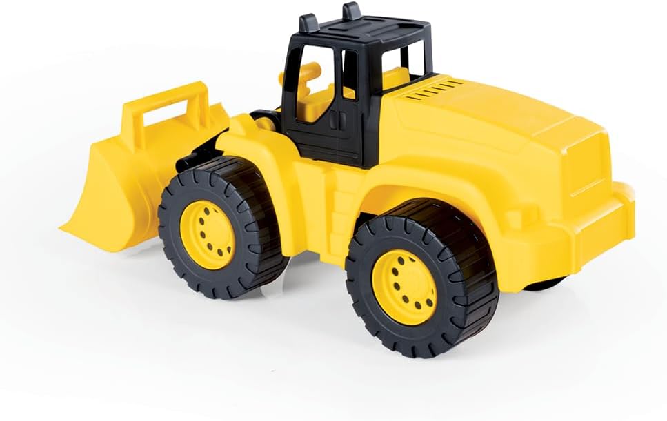 Dolu XL Loader 7224