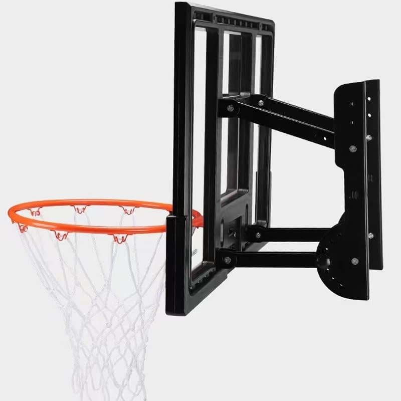 Children Basketball Hoop Stand 206cm