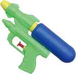 Mini Water Gun Blaster
