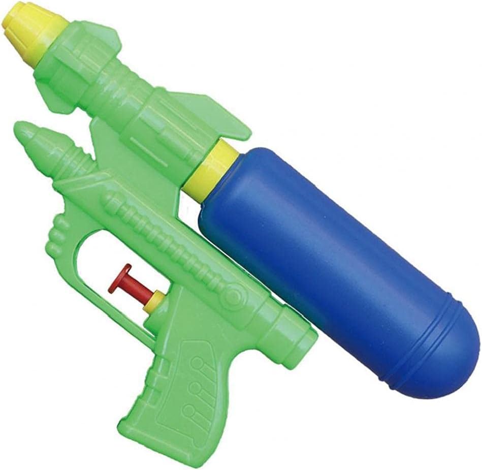 Mini Water Gun Blaster