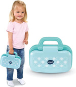 VTech My First Educational Computer – French