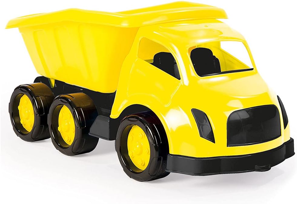 Dolu Maxi Truck 7102 – 69 cm