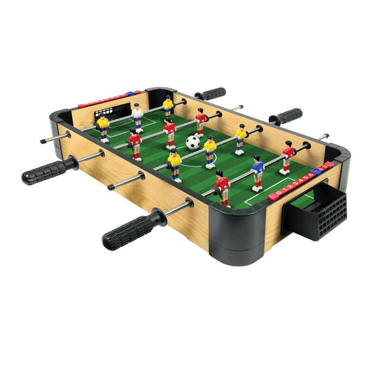 Ambassador - Tabletop Football