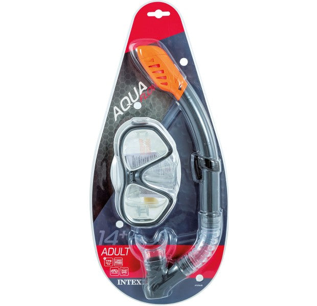INTEX Aqua Flow Reef Rider Swim Set 14+