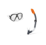 INTEX Aqua Flow Reef Rider Swim Set 14+