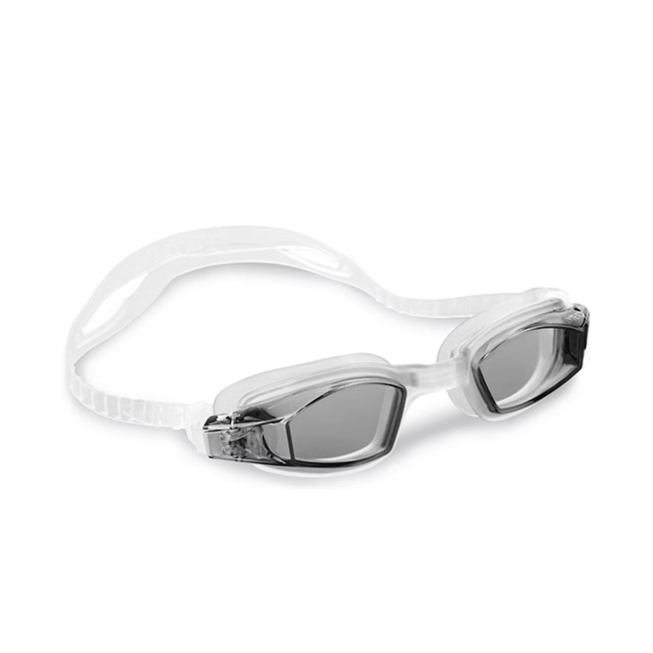 Intex AquaFlow Sports Goggles 8+