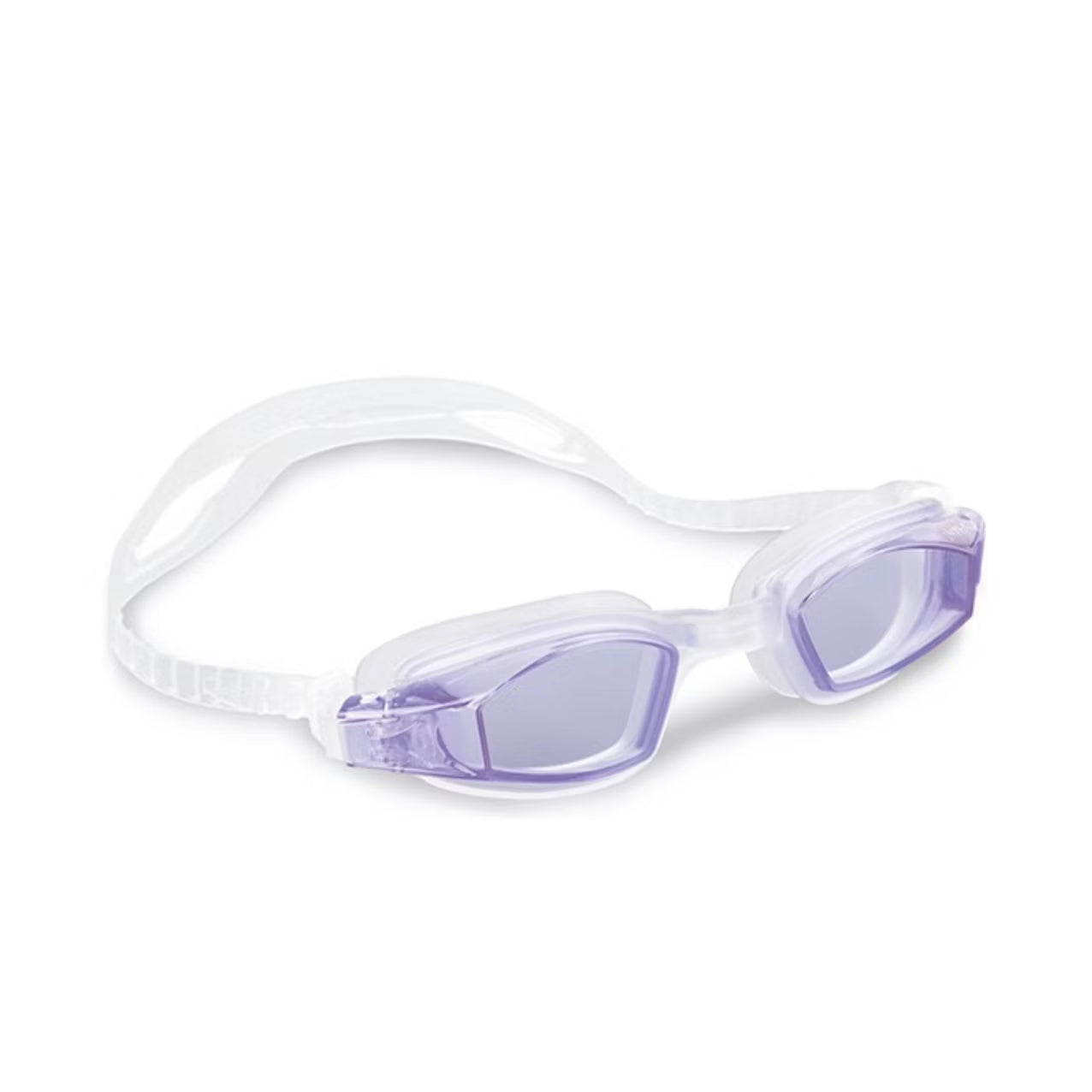 Intex AquaFlow Sports Goggles 8+