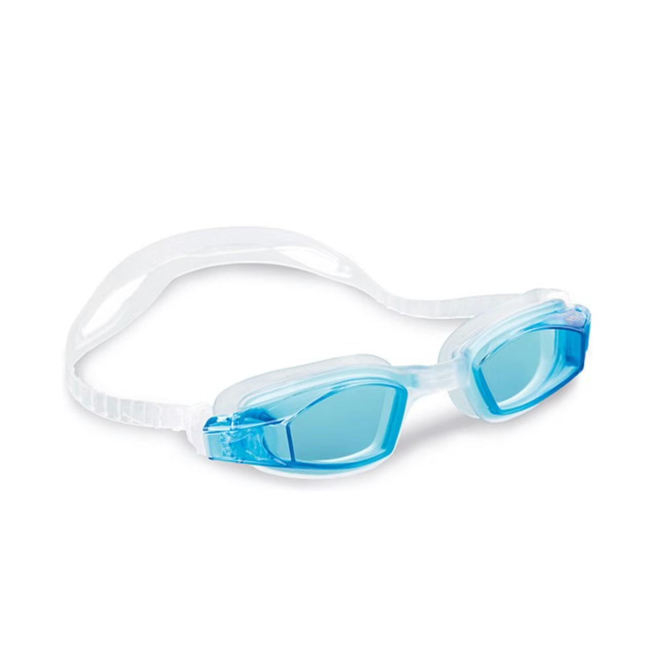 Intex AquaFlow Sports Goggles 8+