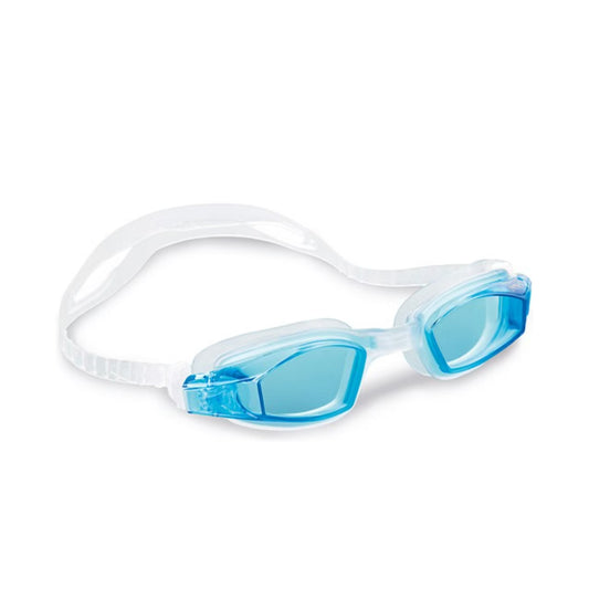 Intex AquaFlow Sports Goggles 8+