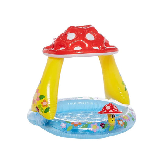 Intex Mushroom Inflatable 1.02 x 89cm