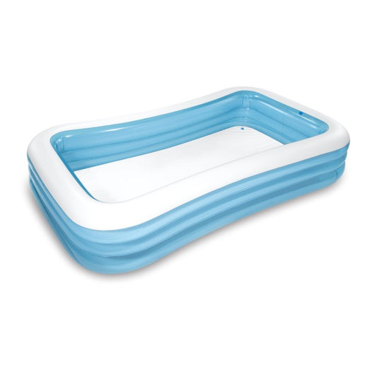 Intex Swim Center Family Pool 305 x 183 x 56 cm