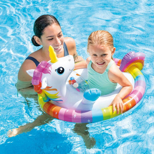 Intex Baby Float 84 x 58cm