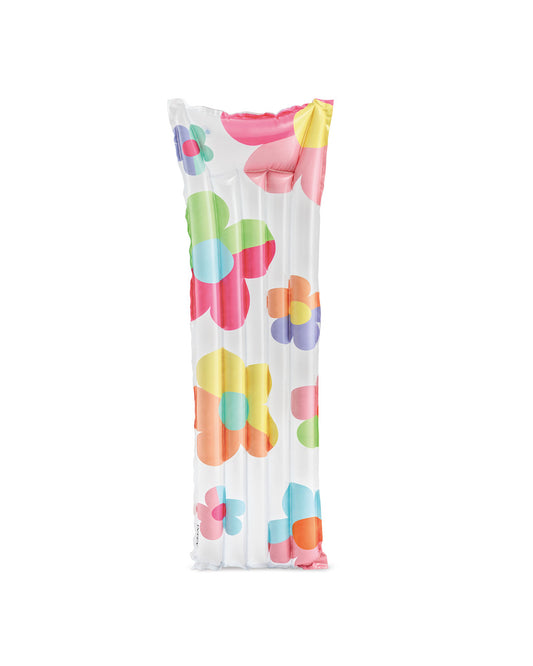 Intex Inflatable Floating Mat 1.83 x 69cm