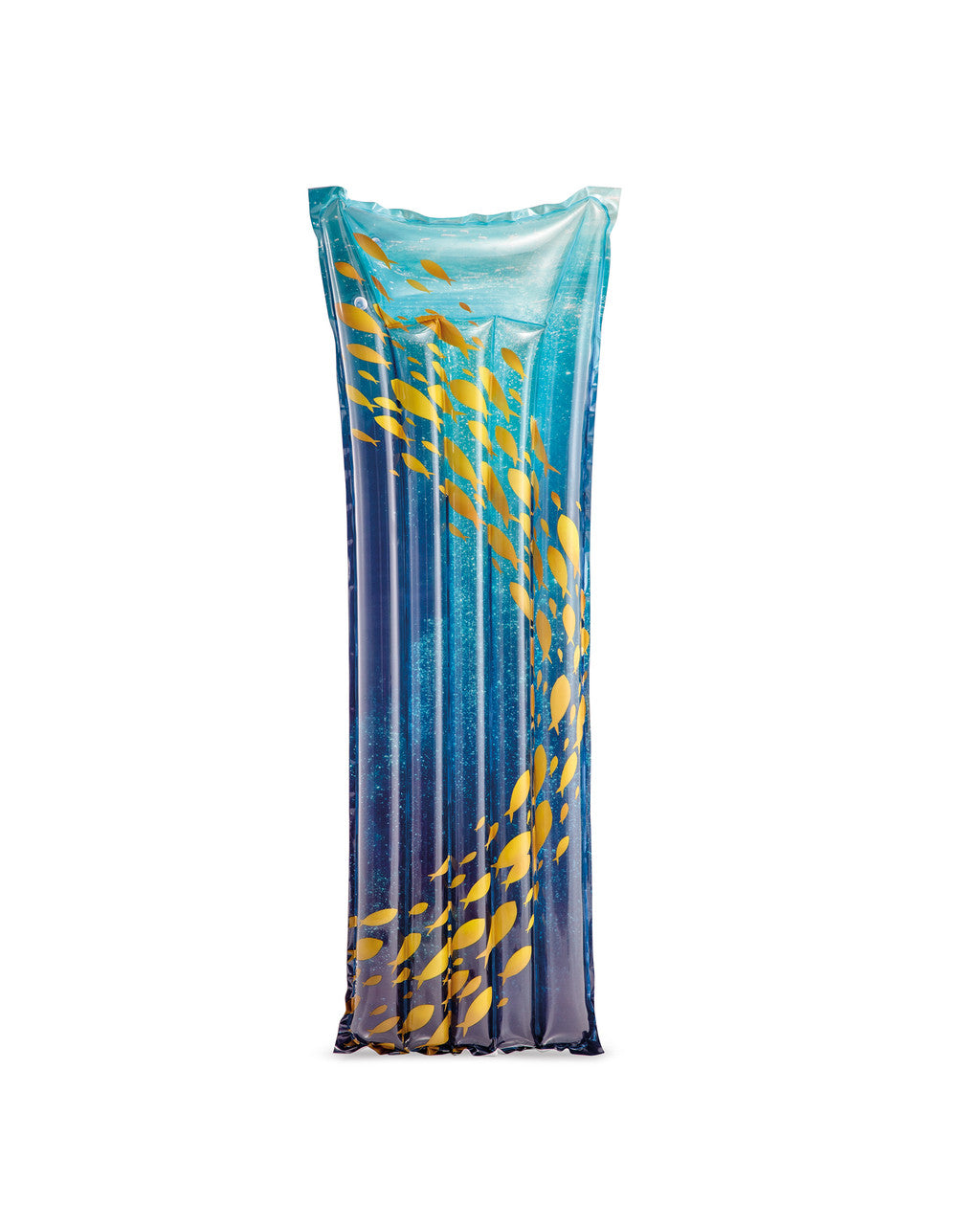 Intex Inflatable Floating Mat 1.83 x 69cm