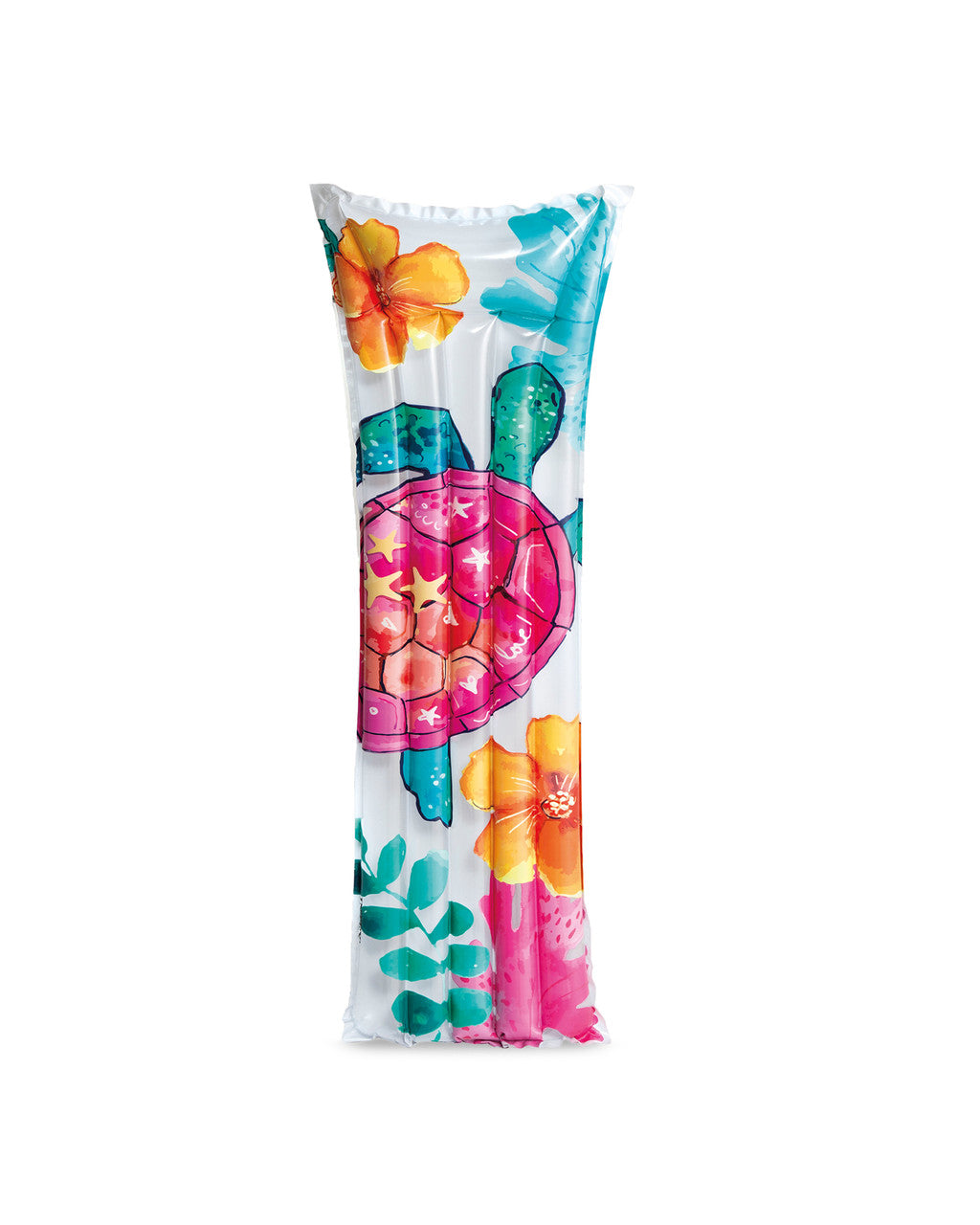 Intex Inflatable Floating Mat 1.83 x 69cm