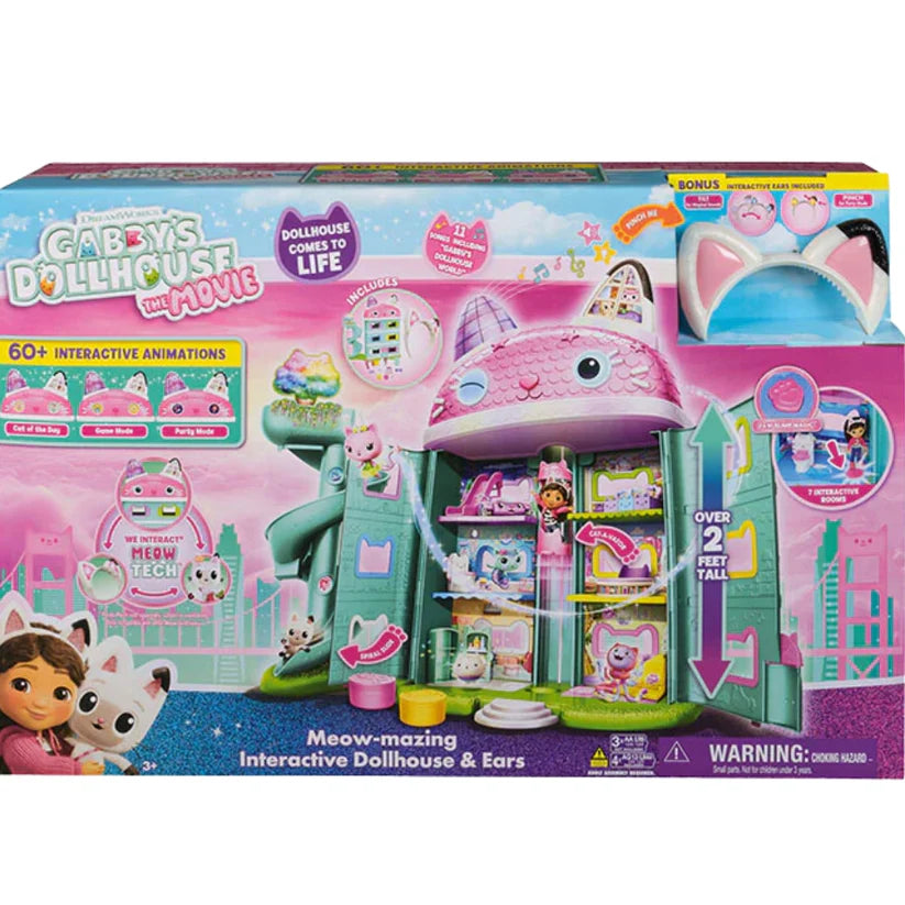 Pretend Play