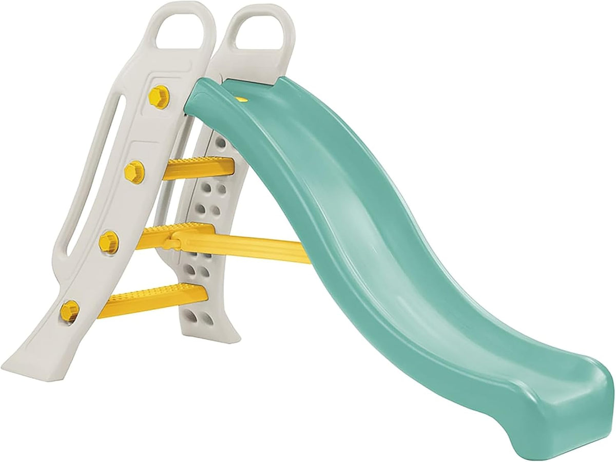 Dolu Big Water Slide 2629 – Kids Outdoor Water Slide