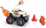 ZURU Smashers Monster Truck Surprise 74103