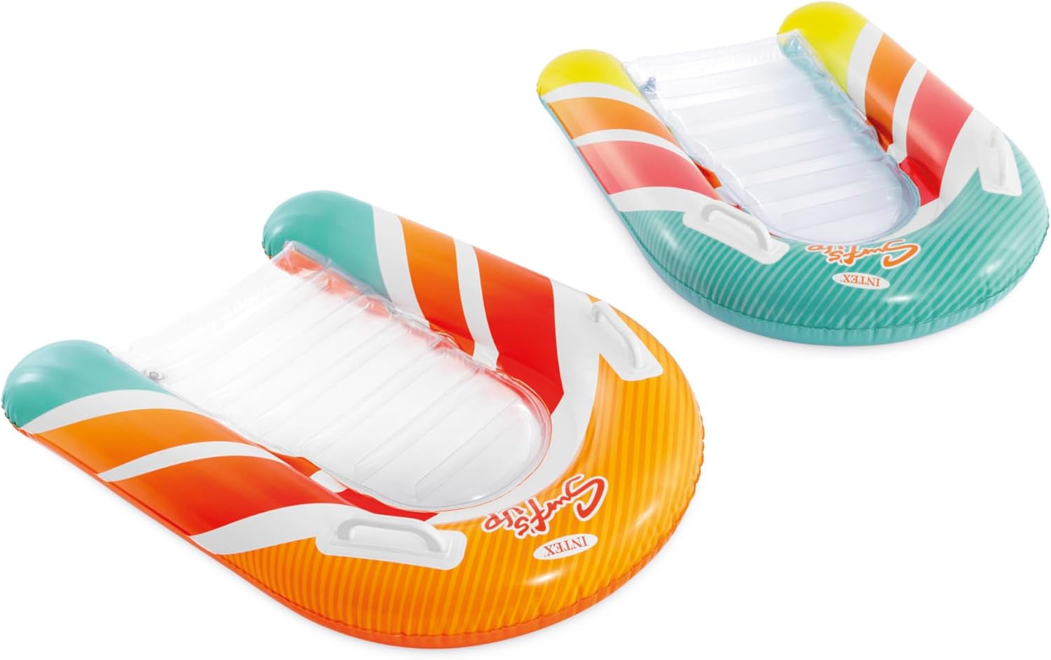 Intex Surf'S Up Riders 84cm x 79cm