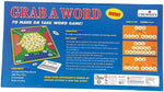Creative's Grab a Word - Improve Spelling & Language Skills for Kids