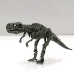 Science4you Dinosaur Fossil Excavation Kit 4 in 1