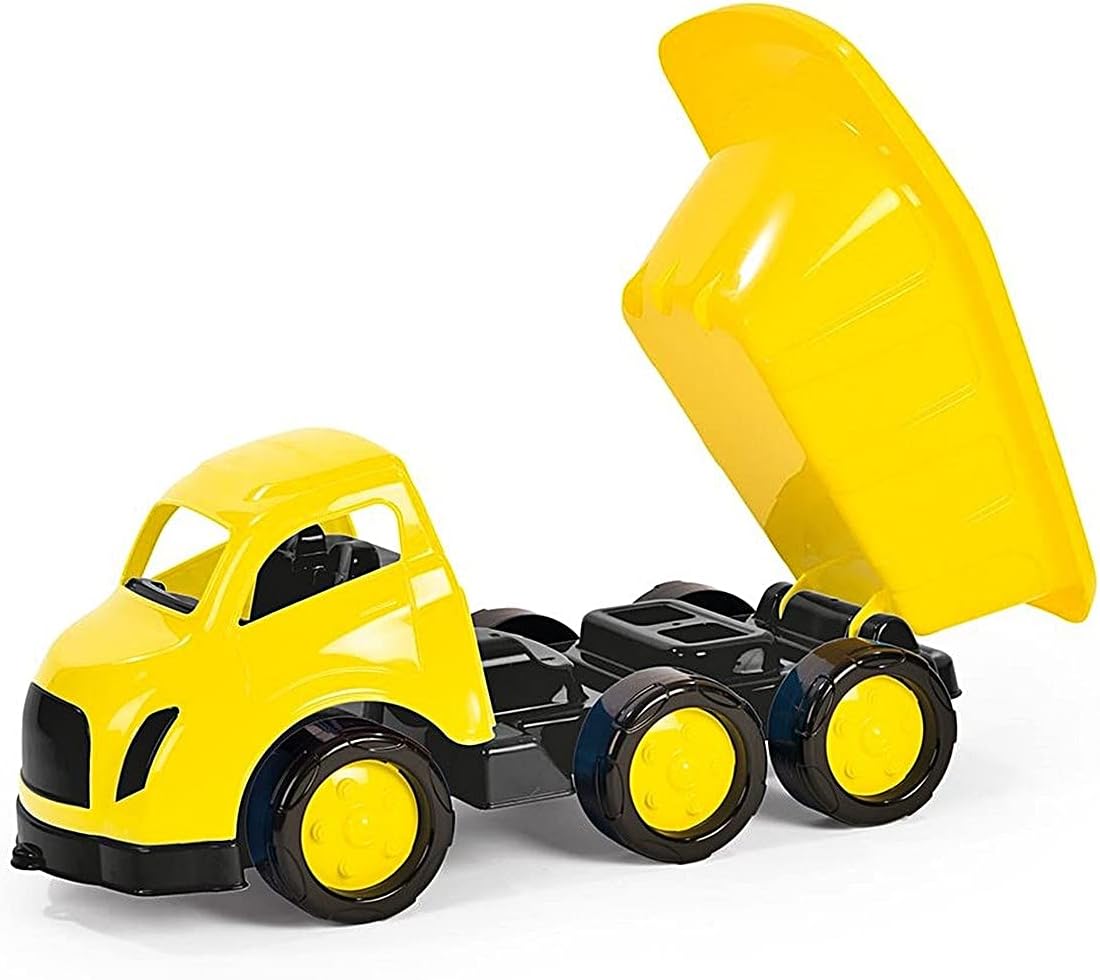 Dolu Maxi Truck 7102 – 69 cm