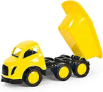 Dolu Maxi Truck 7102 – 69 cm