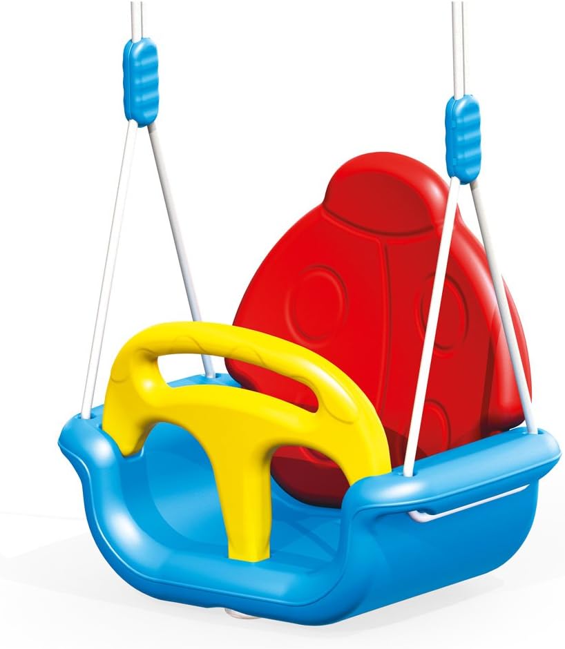 Dolu Jumbo Swing 7055 – 3-in-1