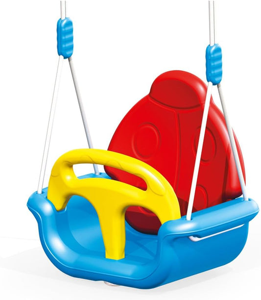 Dolu Jumbo Swing 7055 – 3-in-1