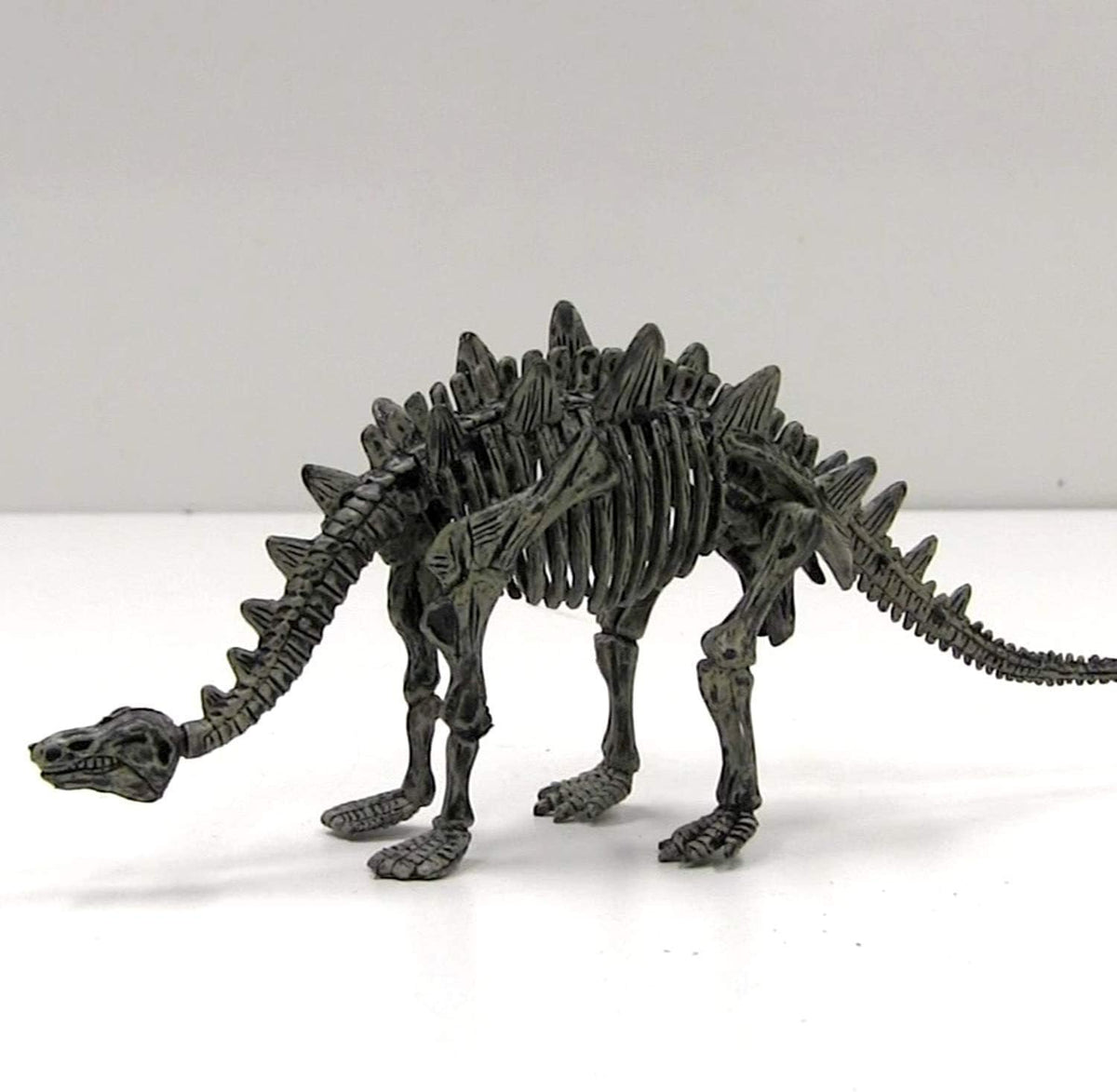 Science4you Dinosaur Fossil Excavation Kit 4 in 1