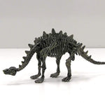 Science4you Dinosaur Fossil Excavation Kit 4 in 1