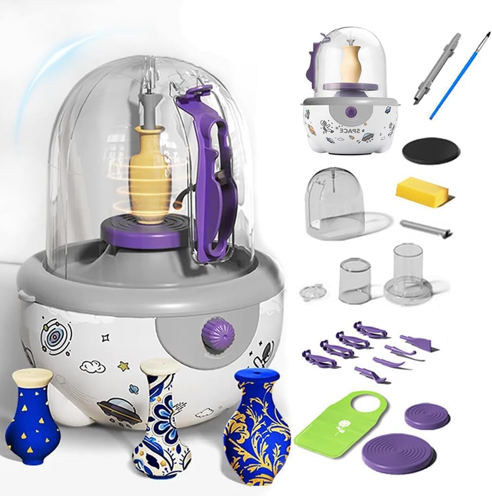 Newest Products