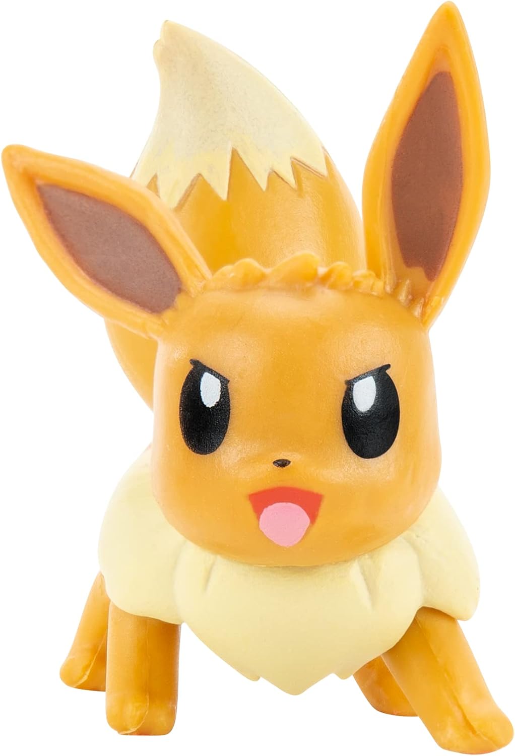 Pokémon Battle Ready 8-Figure Set – Sinnoh Region PKW2633