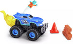 ZURU Smashers Monster Truck Surprise 74103