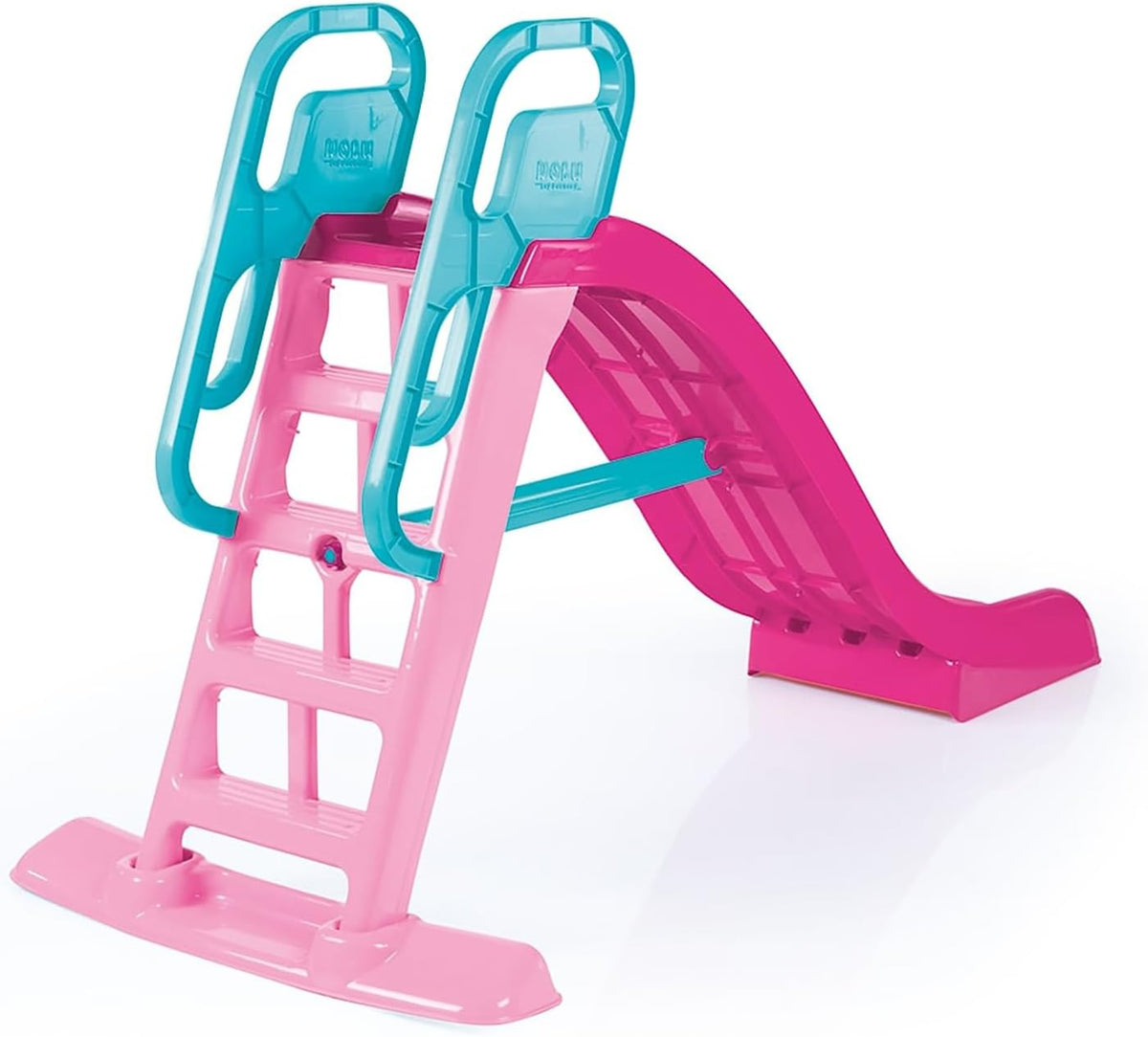 Dolu Unicorn 2-in-1 Big Water Slide 2502 – Pink