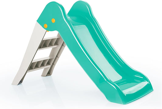 Dolu My First Slide 2601 – Indoor & Outdoor Kids Slide