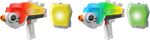 Laser X Ultra Double Blasters – 2 Players
