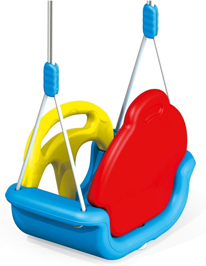Dolu Jumbo Swing 7055 – 3-in-1