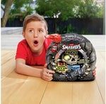 ZURU Smashers Monster Truck Surprise 74103