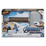 NERF Marvel Avengers Thor Hammer Strike